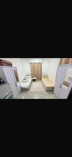 Furnished Monthly in Muscat Al Khuwair