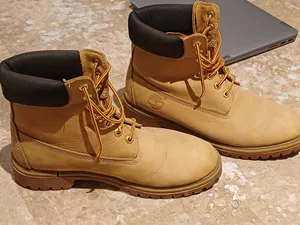 mens timberland oreginal