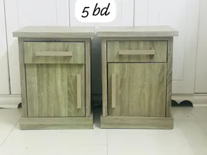 Bed side table