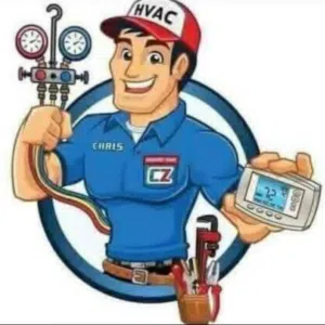 الاصيل لتبريد والتكيف