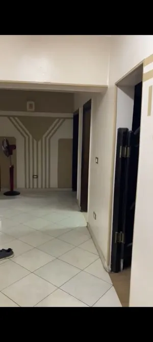 شقه للبيع فيصل العمومي مسجله شهر عقاري  117 م
