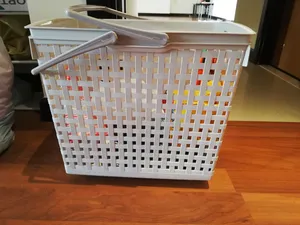 Kitchen items for sale