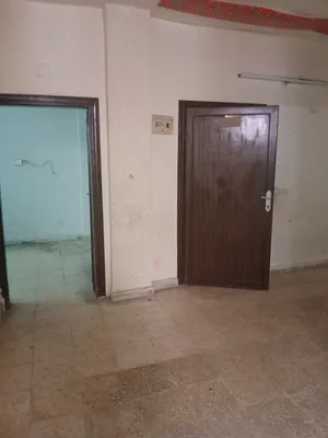 بيت للايجار الرصيفه حي الحسين قرب الحاووز