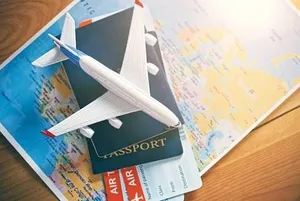 نحو توسع أكبر وفرص استثمارية واعدة في قطاع السياحة