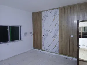 بيت للايجار