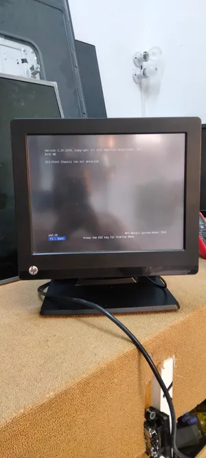 hp printer good quality