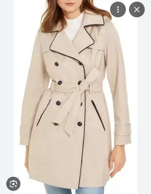 winter coat