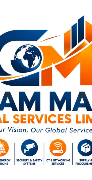 Into installation maintenance of CCTV cameras and solar system installation.
