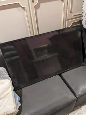 ساشة سامسونج اصليه 46