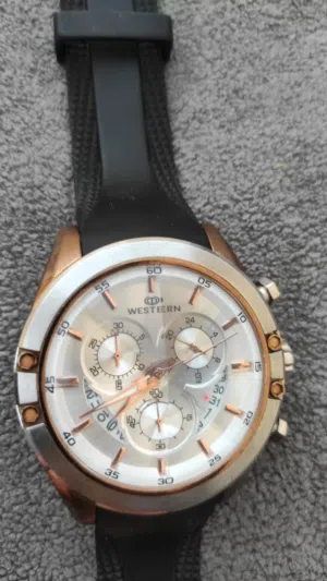 Analog Quartz Others watches for sale in Muscat
