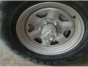 مطلوب مثل هالرنجات إلى فالصوره