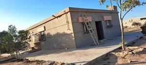 2 Bedrooms Farms for Sale in Tobruk Other