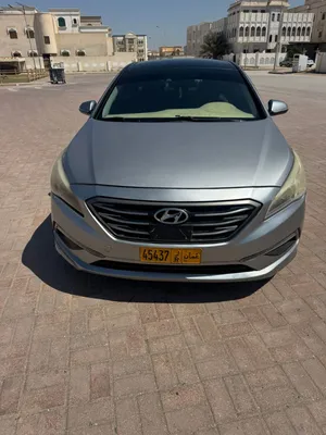 Car for sale just by and drive