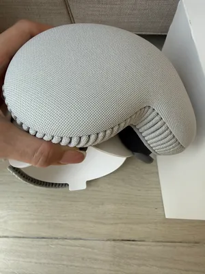 Apple Vision Pro 1TB