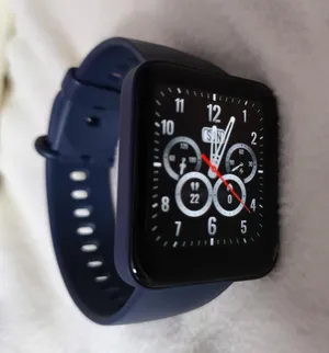 Xiaomi smart watches for Sale in Central Governorate