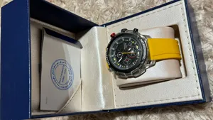 Analog & Digital Ferrucci watches  for sale in Muscat