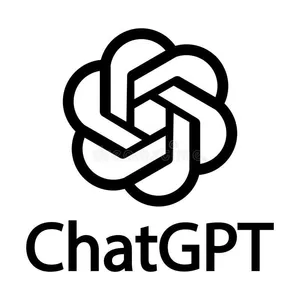 Chat GPT plus