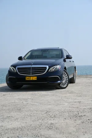 E450 2020 v6 ثلاث فصوص ابواب شفط + بروجكت + السياقه الذاتيه+ الخروج عن المسار