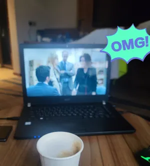 Aser laptop TOP condition and clean لابتوب ايسير نظيف