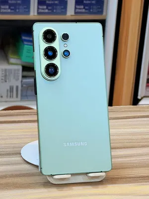 النسخة المحسنة من شبيه ( Samsung S26Ultra )