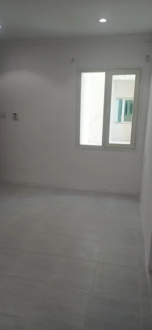 شقق للايجار