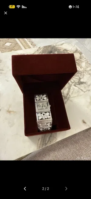 Silver Others for sale  in Jeddah