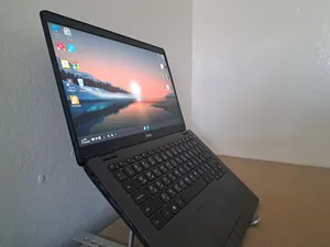 Dell for sale in Homs
