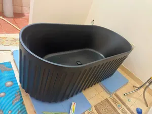new bath tub.never been use.