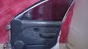 هيونداي اكسنت