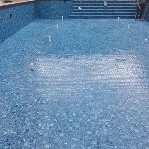 مبلط لتركيب السيراميك والبورسلين