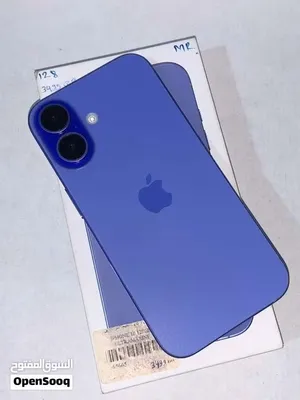 موبايل و تابلت