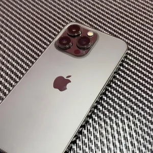 Apple iPhone 13 Pro 256 GB in Al Batinah