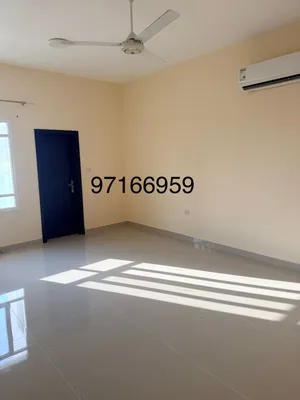 137 m2 3 Bedrooms Apartments for Rent in Muscat Seeb