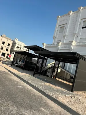 � حداد محترف – تنفيذ جميع أعمال الحدادة في مناطق الكويت جودة ممتازة وأسعار تنافسية