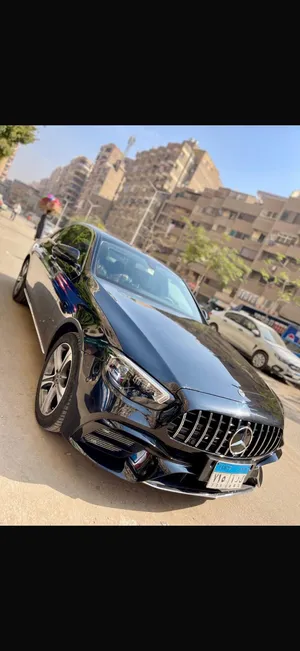 A1 Motors  تأجير سيارات بسائق وبدون سائق – عروض شهرية وتسليم مطار
