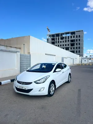 لنترا 2013 محاليه زواق الدار