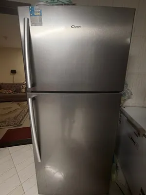 فرن و غسالة و براد للبيع