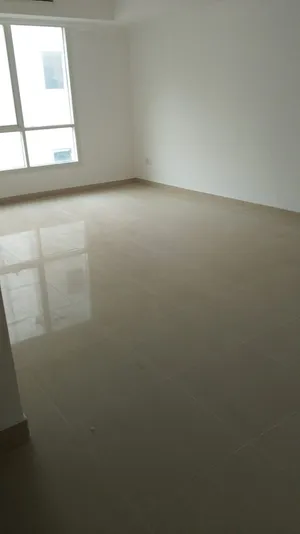 2 BEDROOM APARTMENT - FOR RENT – AL MAJAZ 2, SHARJAH