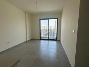 شقة فاخرة للإيجار في أبوظبي، الشامخة