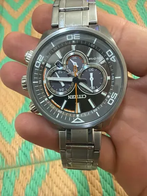 Analog Quartz Others watches  for sale in Muscat