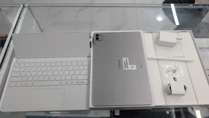 honor magicpad 4 (12.3 inch) 256GB Gray