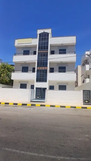 فرصه استثمارية شقق في مدينة العقبه