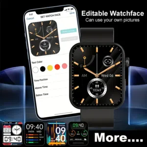 Other smart watches for Sale in Amman