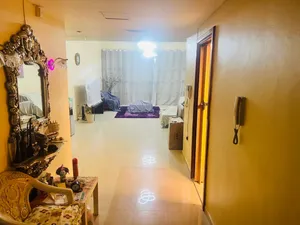 1988 ft² 2 Bedrooms Apartments for Sale in Ajman Al Rashidiya