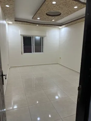 شقة للإيجار