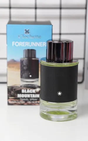عطور ستاتي ورجالي 100 مل شامل التوصيل