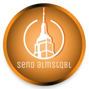 شركه سند المستقبل للاستثمار العقاري