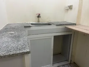 120 m2 1 Bedroom Apartments for Rent in Muscat Al Maabilah