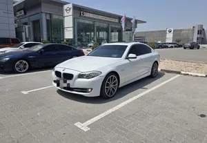 Dhs 15500/= 2012 Bmw 535i M Gcc خليجي رقم واحد -15500 درهم نهاي محفوظ و جاهزة للتسجيل