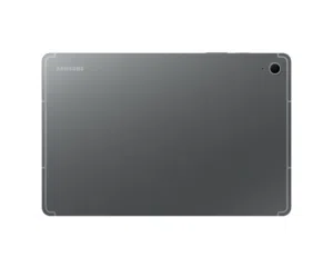 Samsung Galaxy Tab S10 FE Plus شاشة أكبر + 8GB RAM عرض قوي